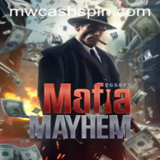 Exploring MafiaMayhem: A Deep Dive into the Thrilling World of Crime and Strategy