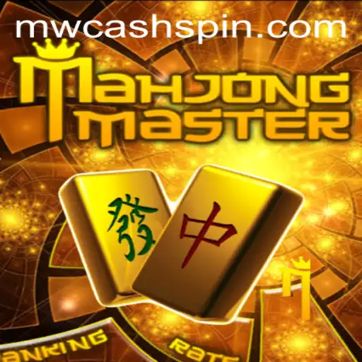 Unveiling MahJongMaster: A Classic Game Meets the Modern Era