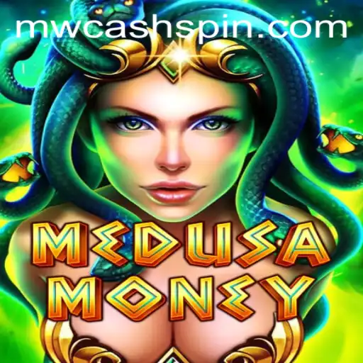 Unveiling the Thrills of MedusaMoney: A Comprehensive Guide to Gameplay and MWcash Login