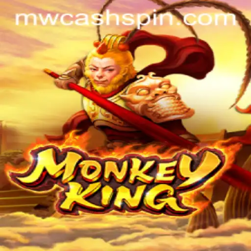 Exploring the Exciting World of MonkeyKing: An In-Depth Guide on MWcash Login and Gameplay