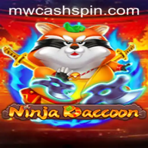 Unveiling the Fascinating World of NinjaRaccoon