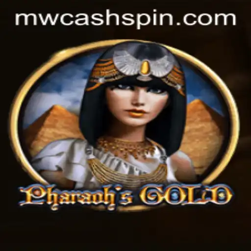 PharaohsGold: An Epic Adventure in Ancient Egypt with MWcash Login