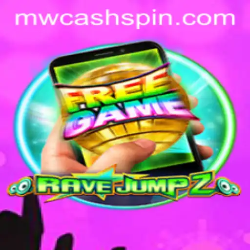 RaveJump2M: A Thrilling Gaming Experience with MWcash Login