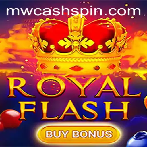 Exploring RoyalFlashBuyBonus: A Comprehensive Guide to the Game and MWcash Login
