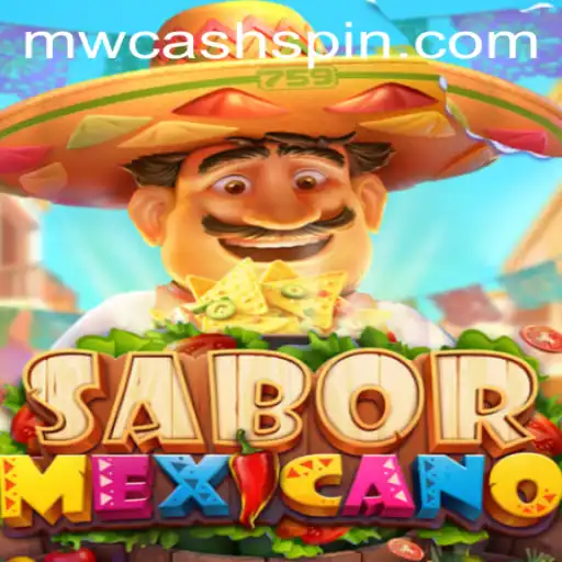 Diving into the Cultural Delights of SaborMexicano and MWcash Login