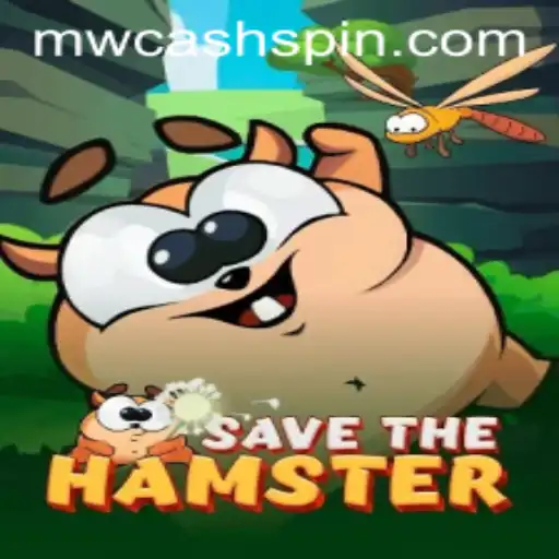 Exploring the Excitement of SavetheHamster and MWcash Login