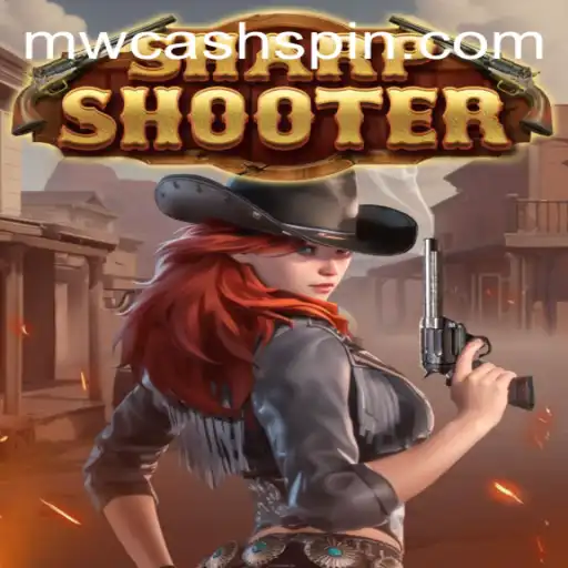 Sharpshooter: The Thrilling World of Skill and Precision