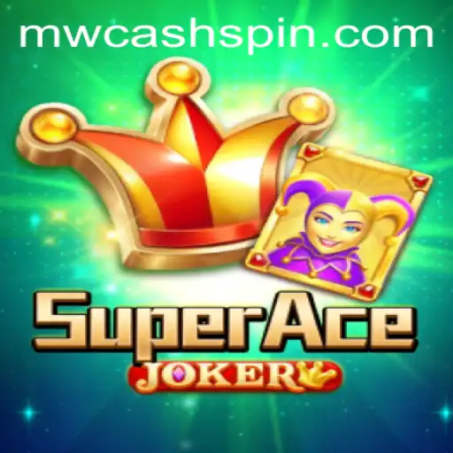 Discovering SuperAceJoker and MWcash Login: A Deep Dive into Gameplay and Current Events