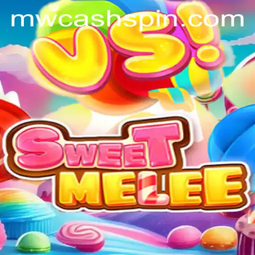 Exploring SweetMelee: A Vibrant Adventure with MWcash Login Perks