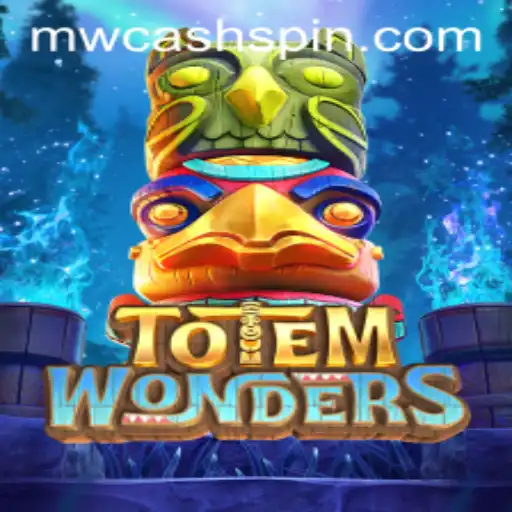 Discover the Thrilling World of TotemWonders and MWcash Login