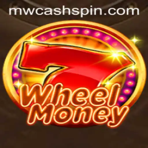 Exploring WheelMoney: A Comprehensive Guide to Rules and Strategy