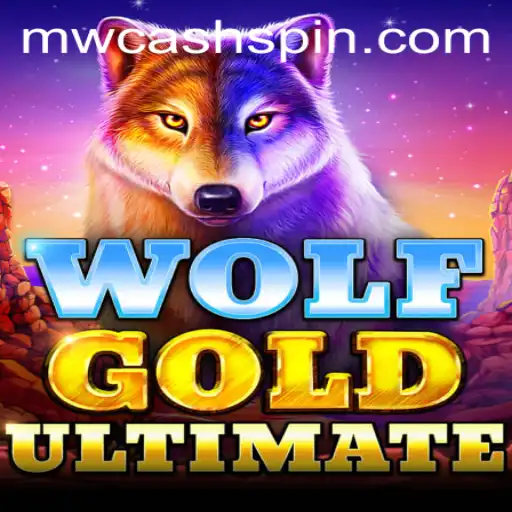 Exploring the Thrilling Universe of WolfGoldUltimate and MWcash Login