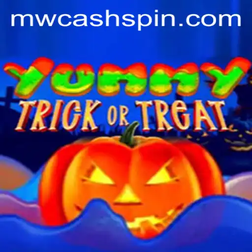 Unraveling the Enchantment of YummyTrickorTreat: A Delightful Gaming Experience