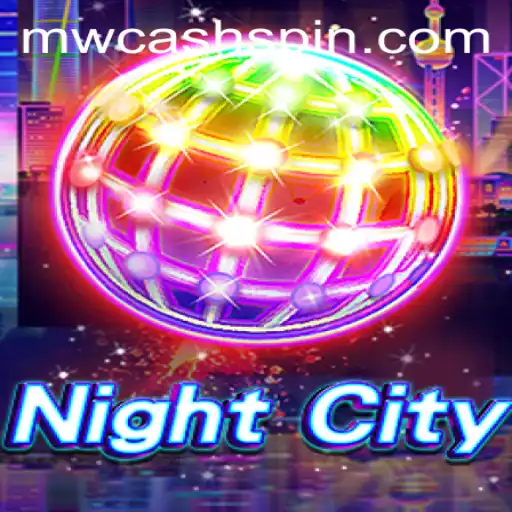 NightCity and MWcash Login: A Thrilling Journey in Gaming