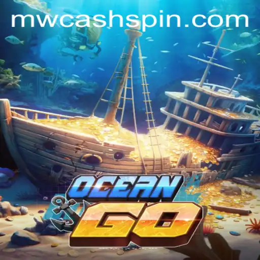 Exploring OceanGO and Navigating MWcash Login