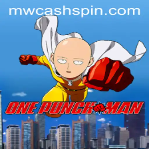 Exploring the World of OnePunchMan: A Thrilling Adventure with MWcash Login