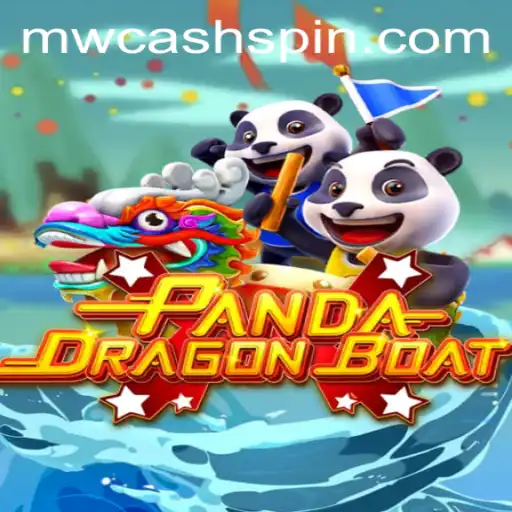 Dive into the Thrills of PANDADRAGONBOAT: An Overview and Guide