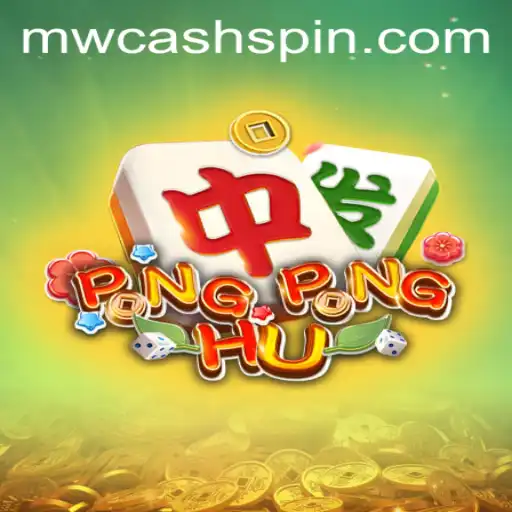 Discover the Thrills of PONGPONGHU: A Deep Dive Into the Game