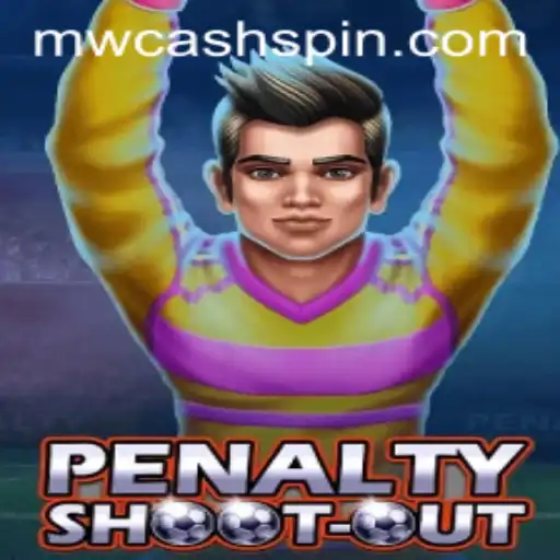 Master the Game: An Insight Into PenaltyShootOut & MWcash Login