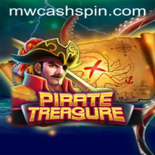 Discover the World of PirateTreasure and Master MWcash Login