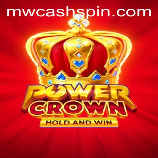 PowerCrown: Navigating through an Epic Gaming Experience