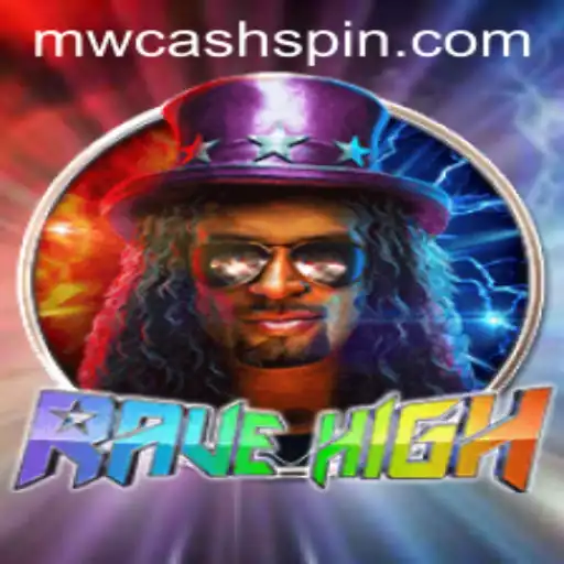 Discover the Exciting World of RaveHigh: A New Era in Gaming