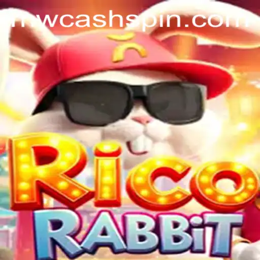 RicoRabbit: A Fast-Paced Adventure Through the World of MWcash Login