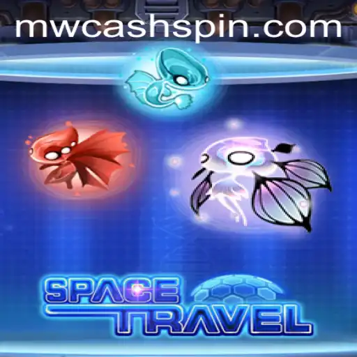 Navigating the Cosmos: An In-depth Look at SpaceTravel and MWcash Login
