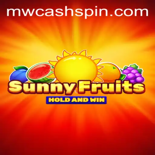 Explore the Exciting World of SunnyFruits and MWcash Login