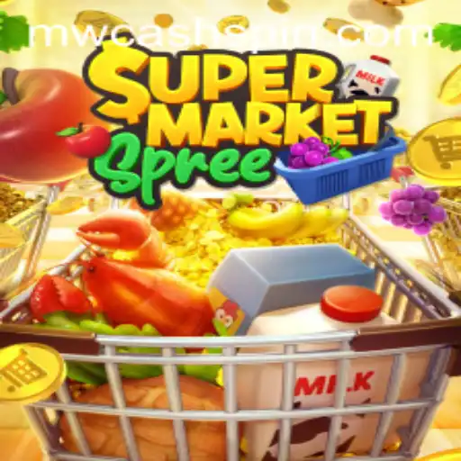 Unveiling the Excitement of SupermarketSpree: A Deep Dive into the Game's Features and Rules