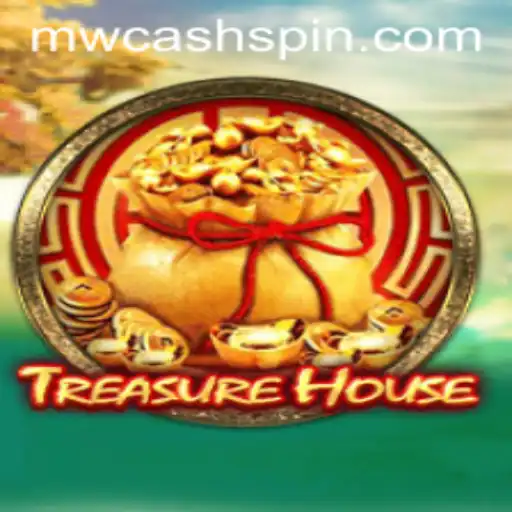 Discover the Adventure in TreasureHouse and Unlock the Secrets of MWcash Login