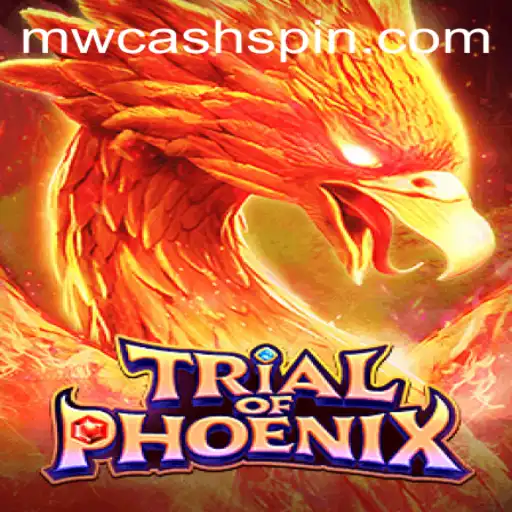 Exploring the Mystical World of TrialofPhoenix and the Innovative MWcash Login System