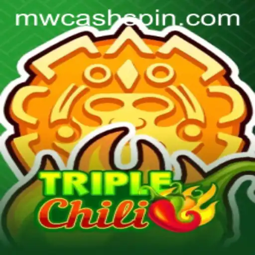 Exploring TripleChili: A Thrilling Adventure in the Gaming World