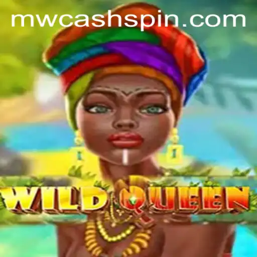 Unleashing Adventure with WildQueen: A Comprehensive Guide
