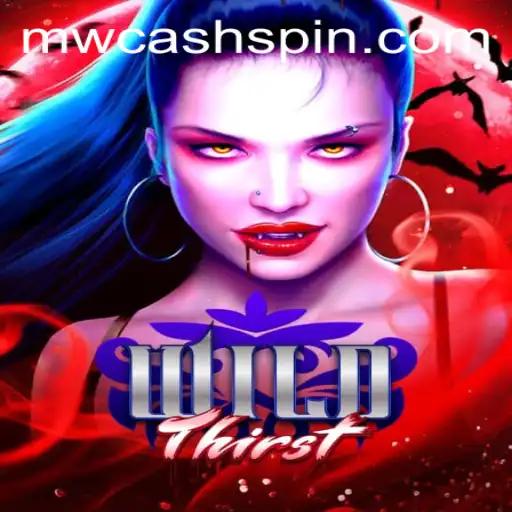 Discover the Exciting World of WildThirst: Rules, Gameplay, and Current Events