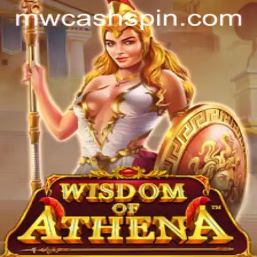 Exploring the Intricacies of WisdomofAthena: A Comprehensive Guide