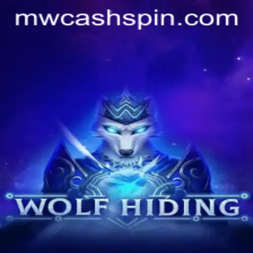 Unveiling the Thrills of WolfHiding: A Strategic Adventure