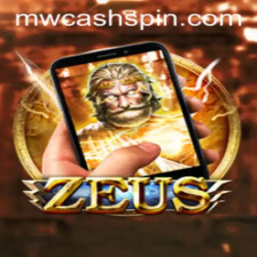Exploring the Mythical World of ZeusM: Unlocking the Secrets of MWcash Login