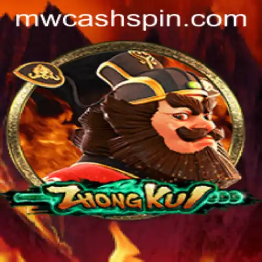 Exploring ZhongKui: A Deep Dive into the Asian-Inspired Game and MWcash Login