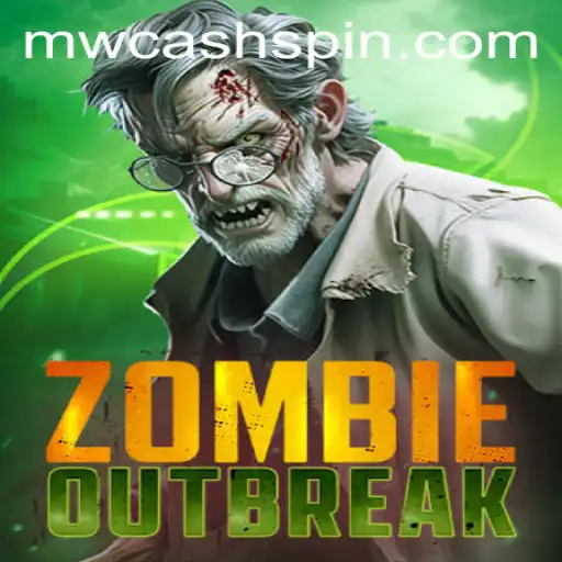 ZombieOutbreak: The Thrilling New Game with MWcash Login Features